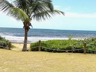 CANDELERO DRIVE PALMAS DORADAS #519 Humacao, PR 00791