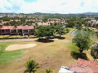 CANDELERO DRIVE PALMAS DORADAS #519 Humacao, PR 00791
