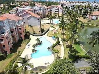 CANDELERO DRIVE PALMAS DORADAS #519 Humacao, PR 00791