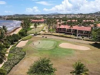 CANDELERO DRIVE PALMAS DORADAS #519 Humacao, PR 00791