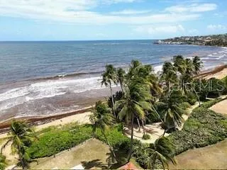CANDELERO DRIVE PALMAS DORADAS #519 Humacao, PR 00791
