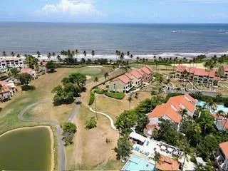 CANDELERO DRIVE PALMAS DORADAS #519 Humacao, PR 00791