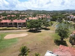 CANDELERO DRIVE PALMAS DORADAS #519 Humacao, PR 00791