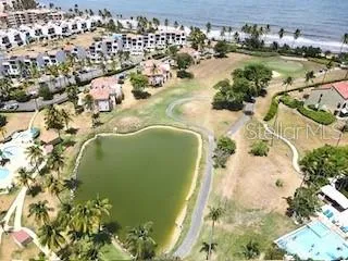 CANDELERO DRIVE PALMAS DORADAS #519 Humacao, PR 00791