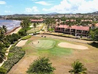 CANDELERO DRIVE PALMAS DORADAS #519 Humacao, PR 00791
