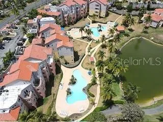 CANDELERO DRIVE PALMAS DORADAS #519 Humacao, PR 00791