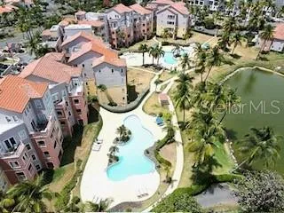 CANDELERO DRIVE PALMAS DORADAS #519 Humacao, PR 00791