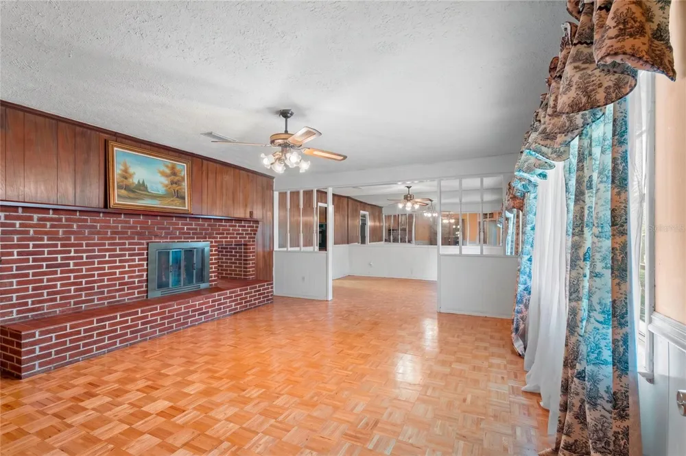 18951 SE 15TH STREET Williston, FL 32696