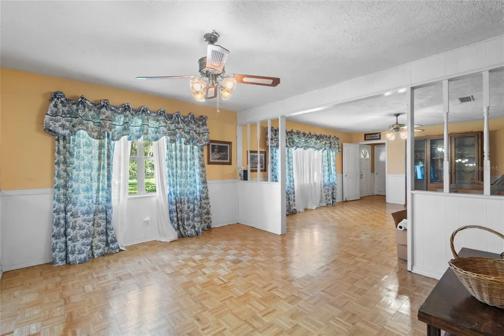 18951 SE 15TH STREET Williston, FL 32696