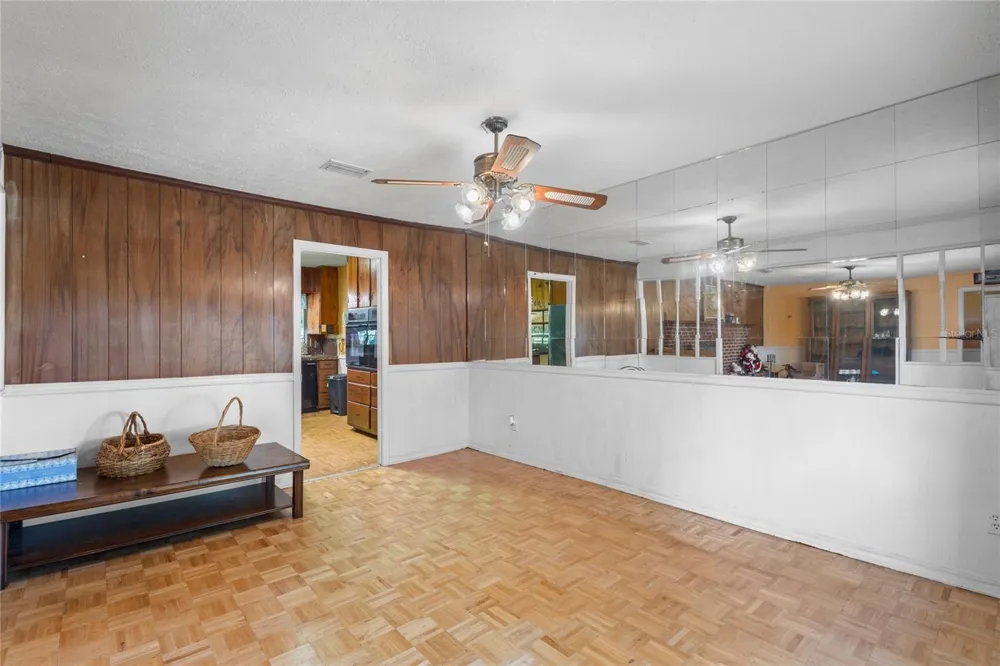 18951 SE 15TH STREET Williston, FL 32696
