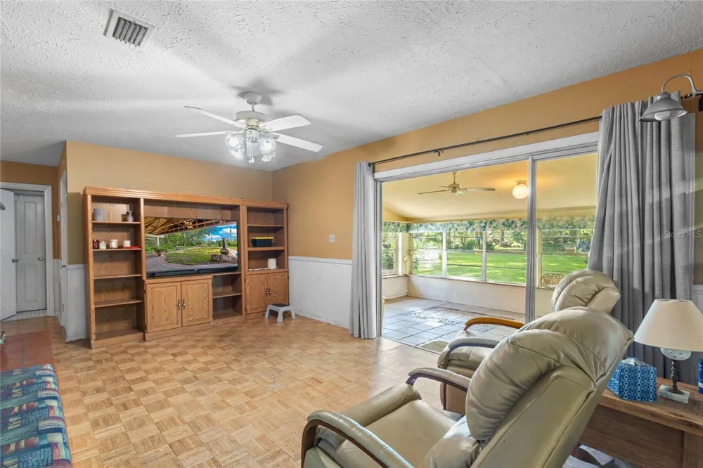 18951 SE 15TH STREET Williston, FL 32696