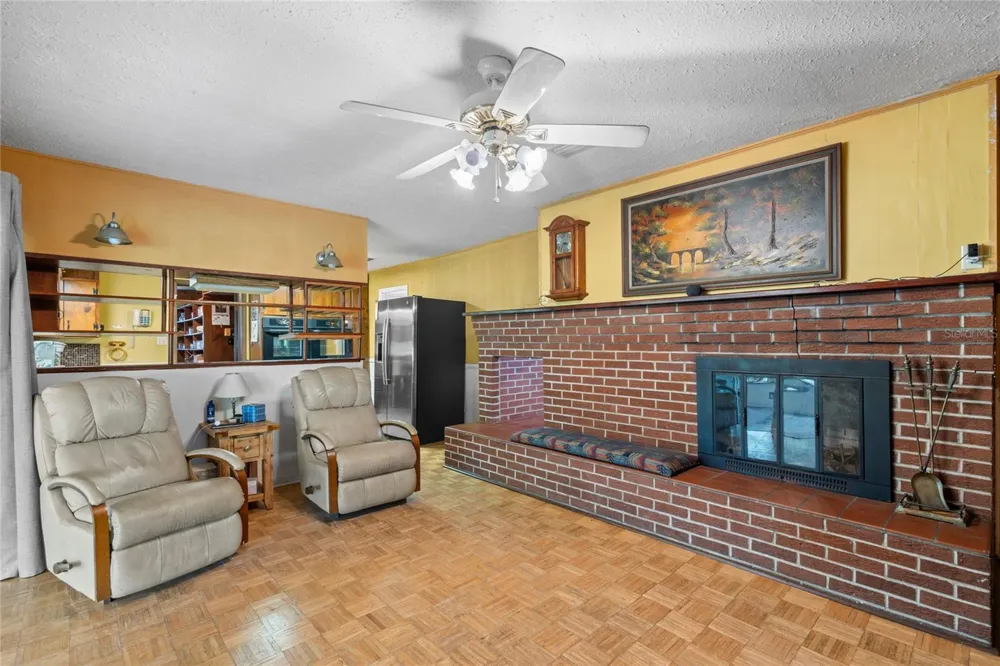 18951 SE 15TH STREET Williston, FL 32696