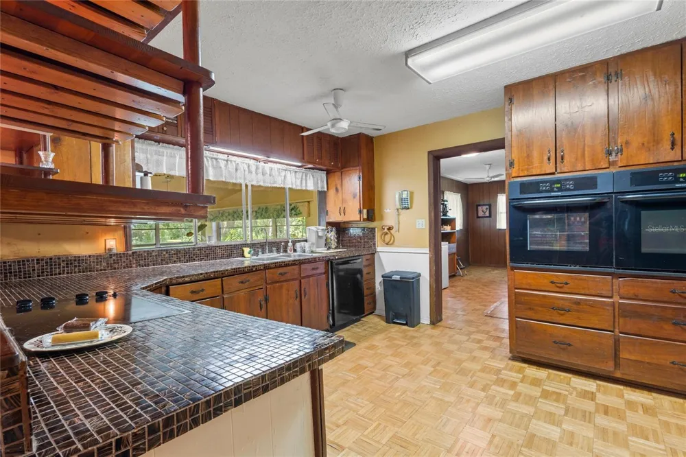 18951 SE 15TH STREET Williston, FL 32696