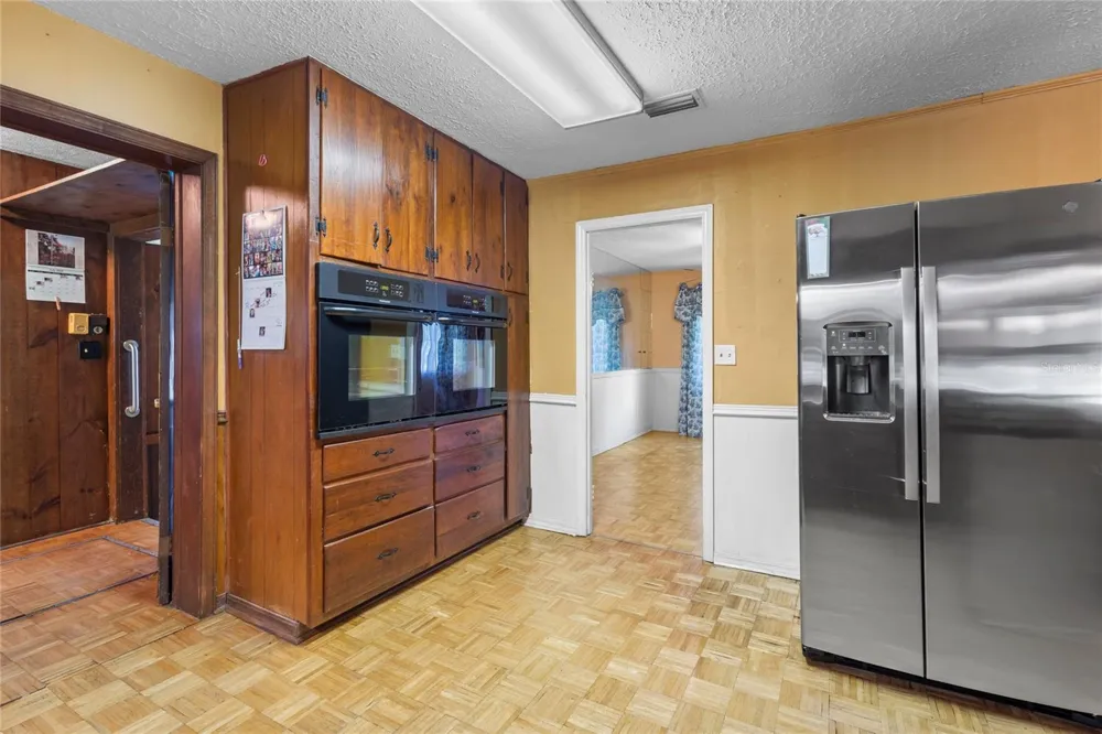 18951 SE 15TH STREET Williston, FL 32696