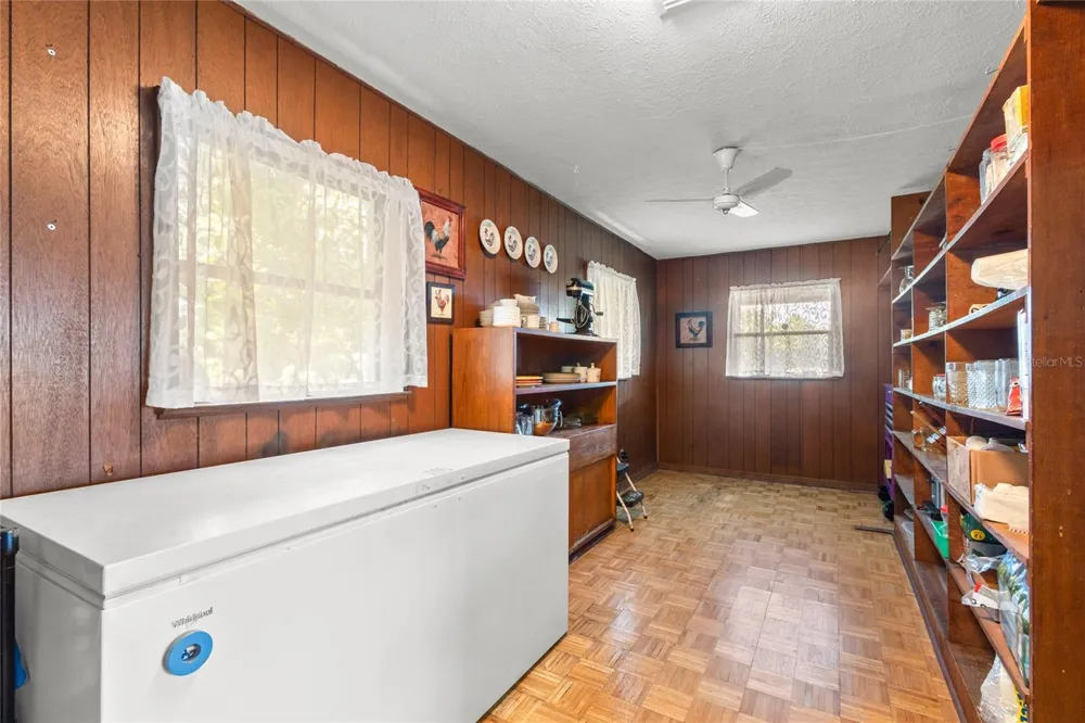18951 SE 15TH STREET Williston, FL 32696