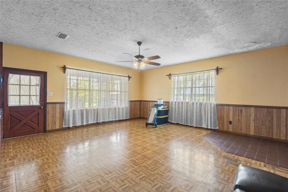 18951 SE 15TH STREET Williston, FL 32696