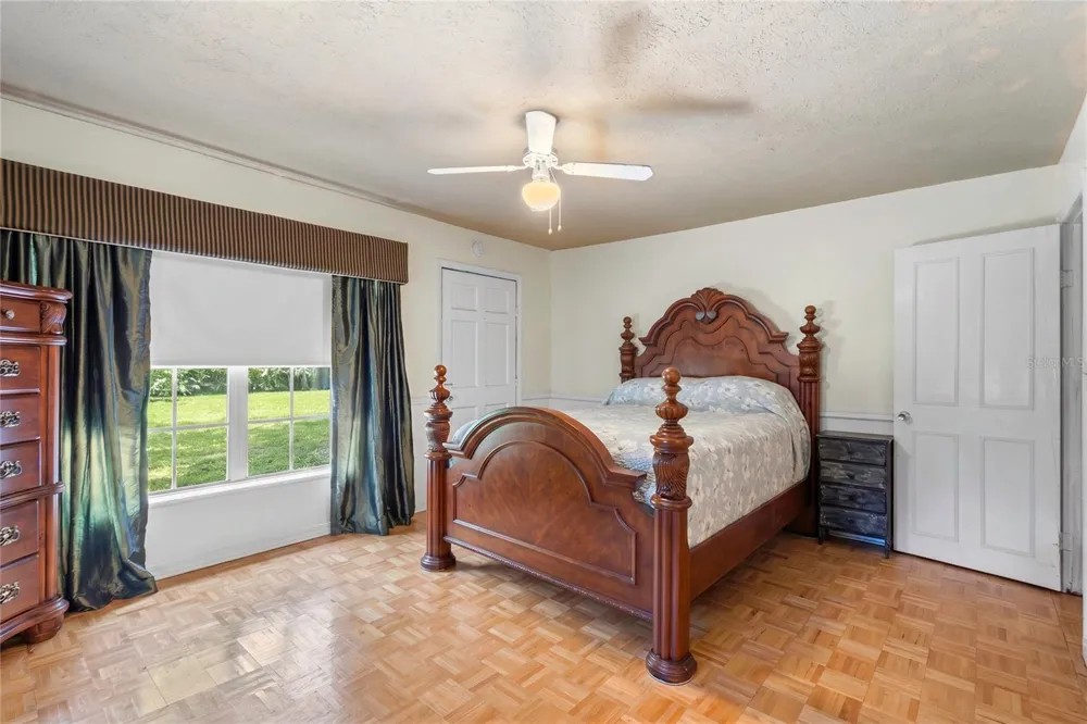 18951 SE 15TH STREET Williston, FL 32696