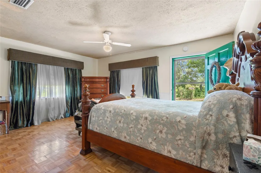 18951 SE 15TH STREET Williston, FL 32696