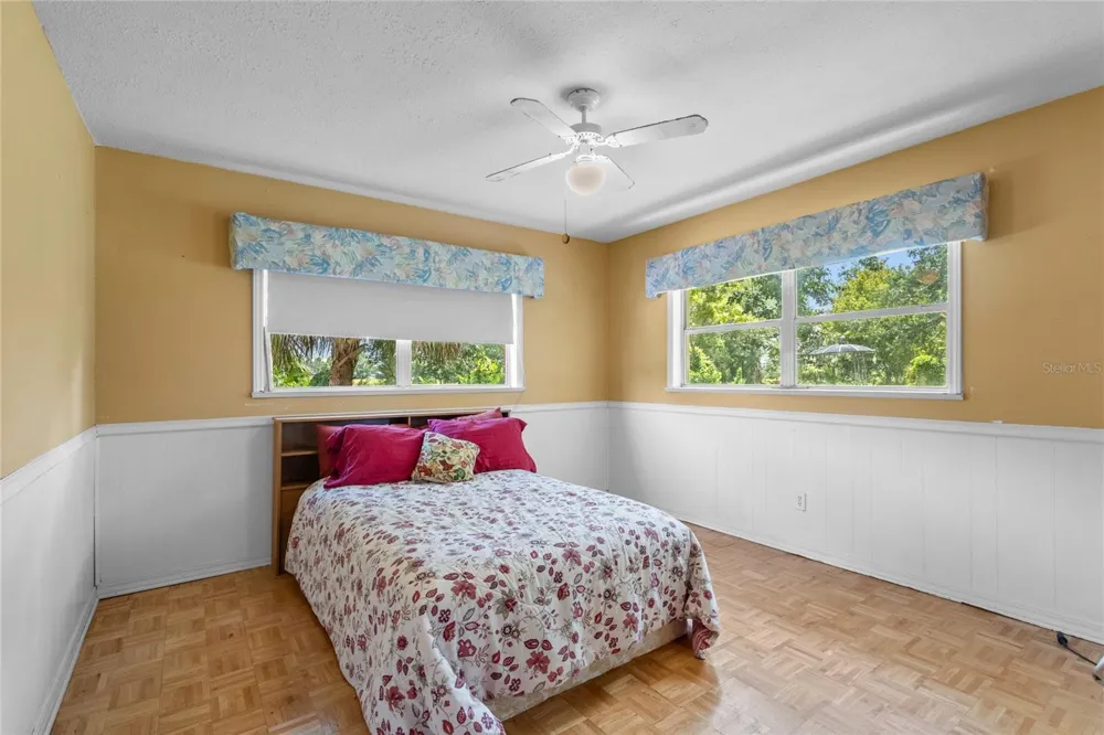18951 SE 15TH STREET Williston, FL 32696