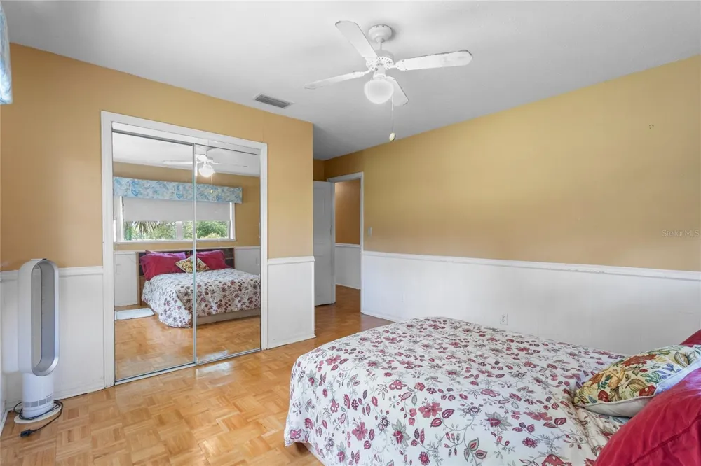 18951 SE 15TH STREET Williston, FL 32696
