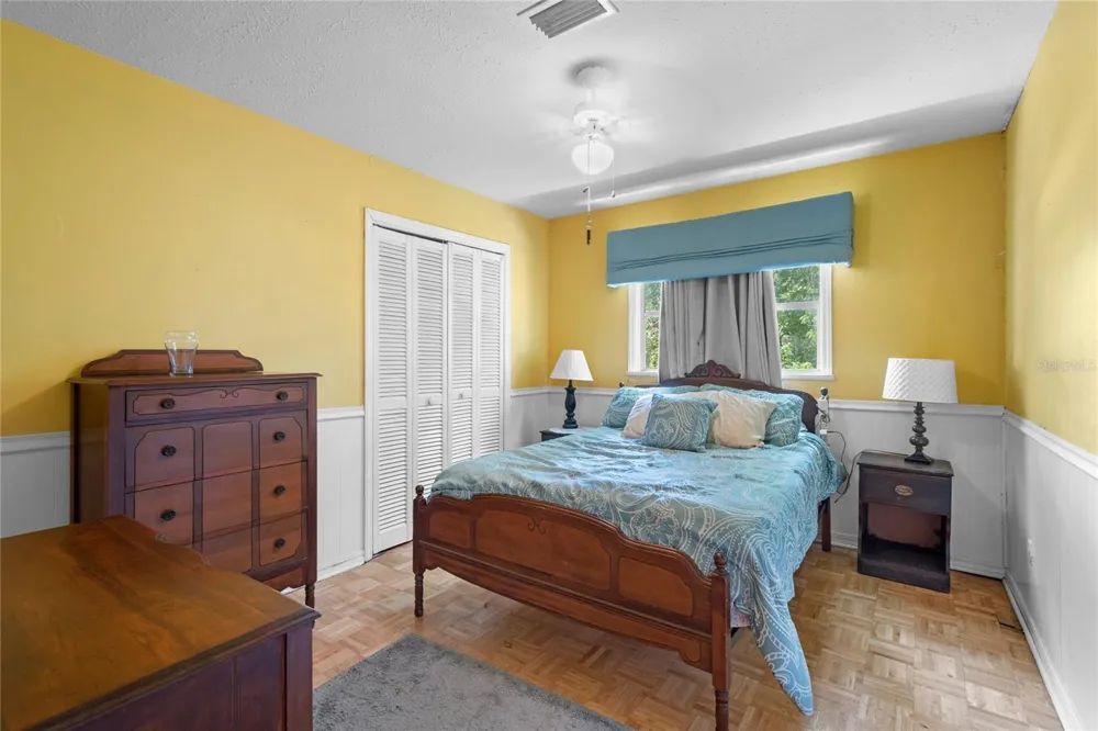 18951 SE 15TH STREET Williston, FL 32696