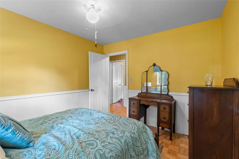 18951 SE 15TH STREET Williston, FL 32696