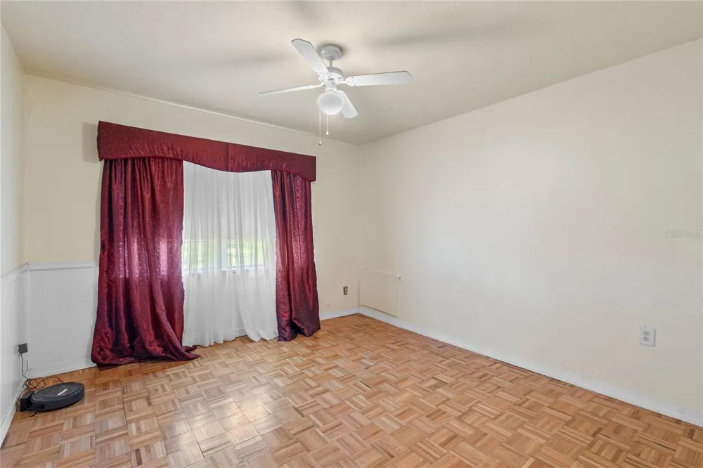 18951 SE 15TH STREET Williston, FL 32696