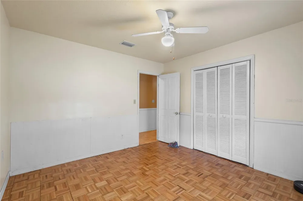 18951 SE 15TH STREET Williston, FL 32696