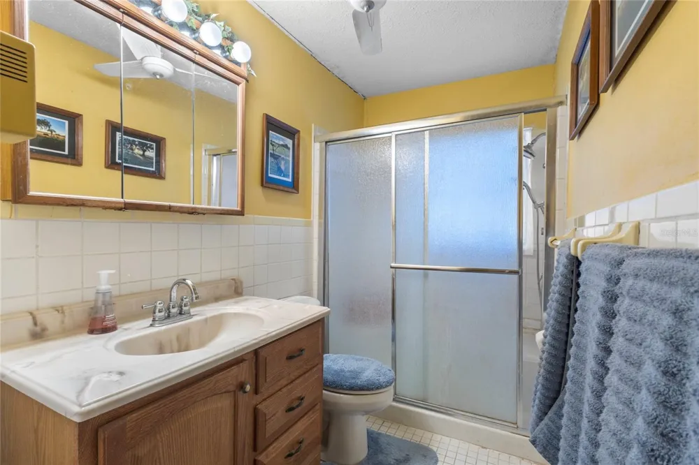 18951 SE 15TH STREET Williston, FL 32696