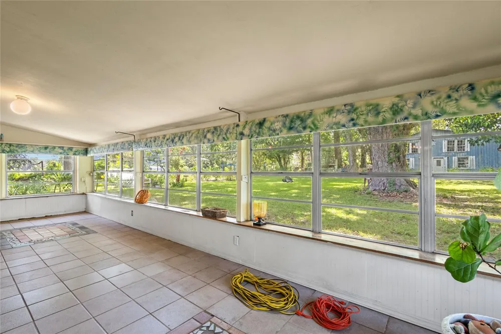 18951 SE 15TH STREET Williston, FL 32696