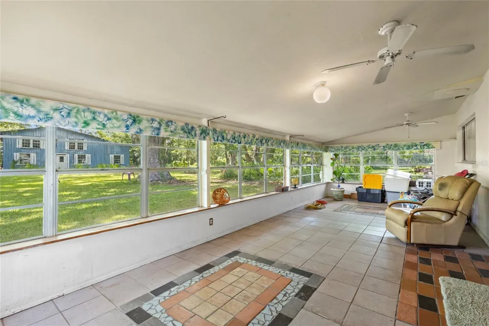 18951 SE 15TH STREET Williston, FL 32696