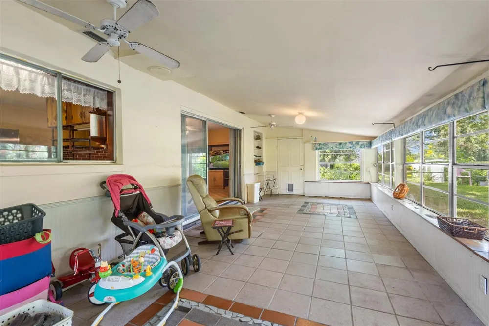 18951 SE 15TH STREET Williston, FL 32696