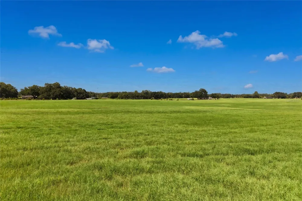 18951 SE 15TH STREET Williston, FL 32696