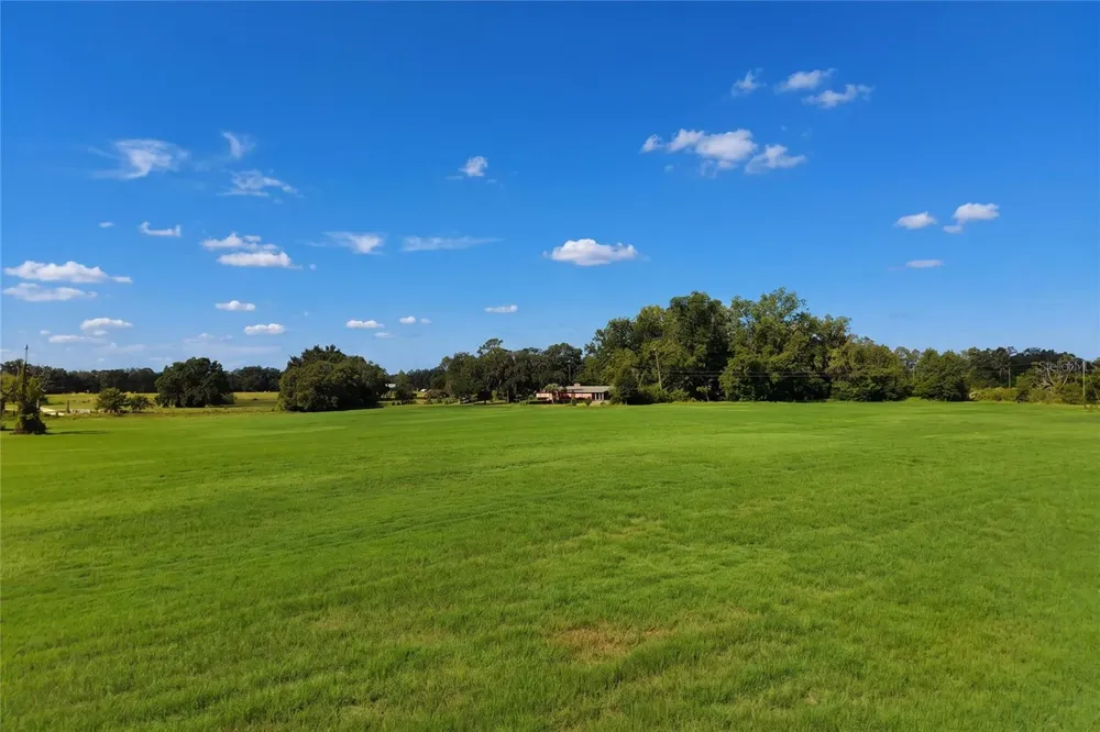 18951 SE 15TH STREET Williston, FL 32696