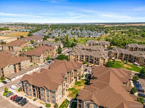 9220 Wilde Lane #306