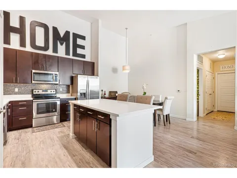 9220 Wilde Lane #306