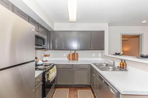 1088 Park Plaza Drive #B1