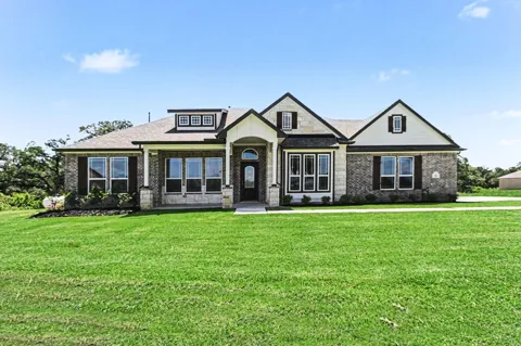 27 Red Barn Road
