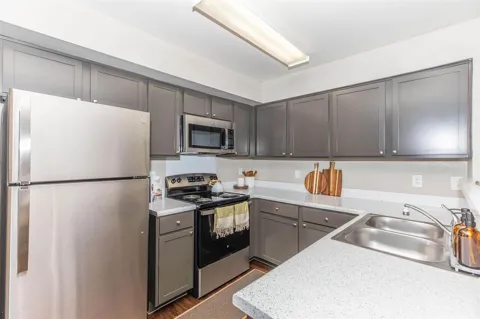 1088 Park Plaza Drive #B2