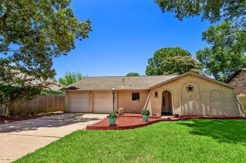 5110 Geneva Drive