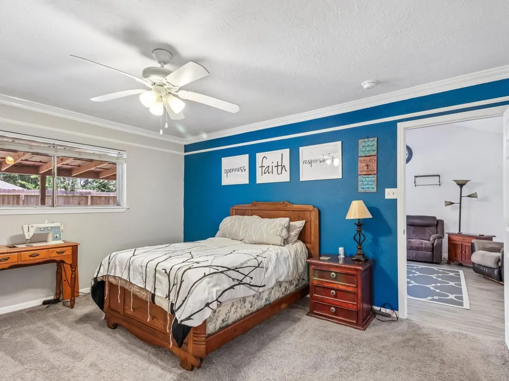 5110 Geneva Drive Friendswood, TX 77546