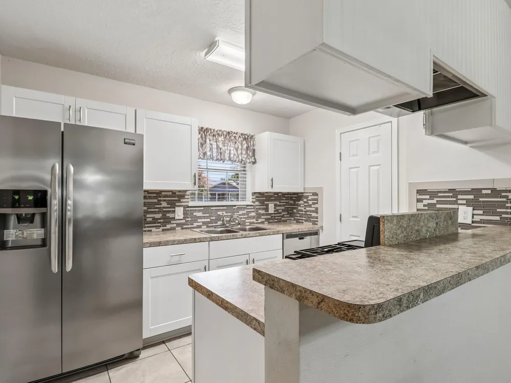 5110 Geneva Drive Friendswood, TX 77546