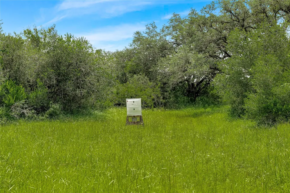 Mcguill Road Goliad, TX 77963