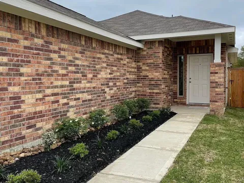 24711 Wilburn Park Lane