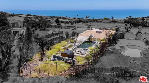 18301 Clifftop Way