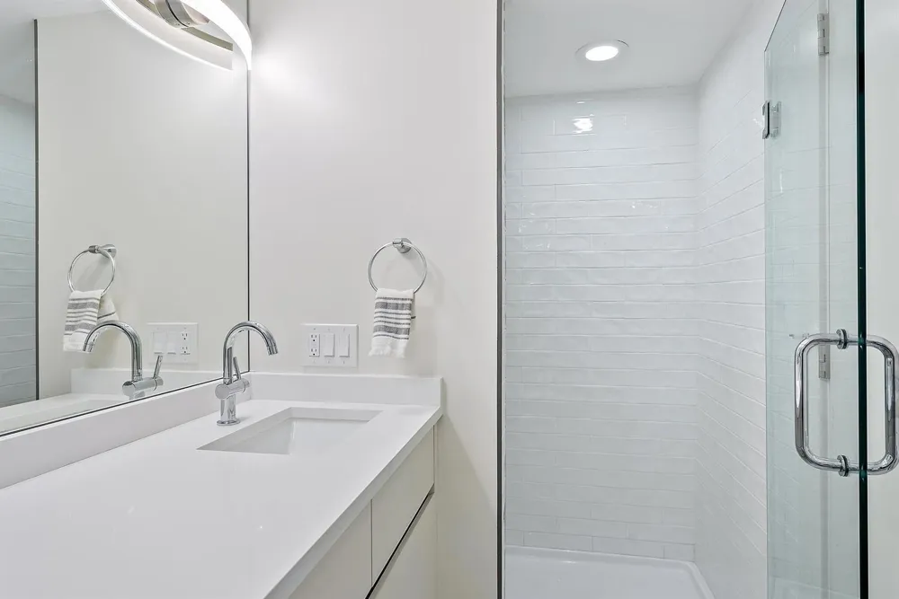 356 GOLFVIEW ROAD #405 North Palm Beach, FL 33408