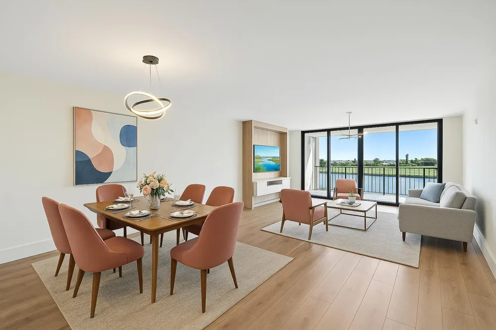 356 GOLFVIEW ROAD #405 North Palm Beach, FL 33408