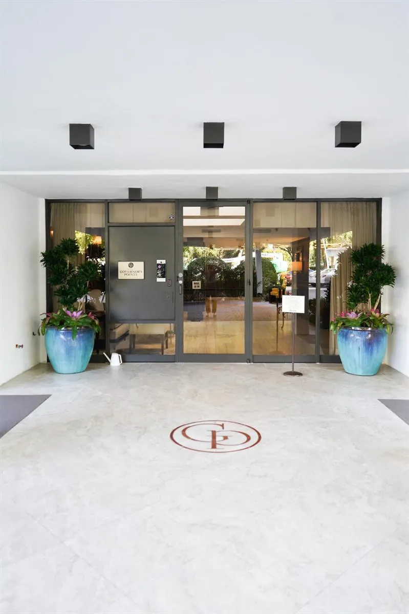 356 GOLFVIEW ROAD #405 North Palm Beach, FL 33408