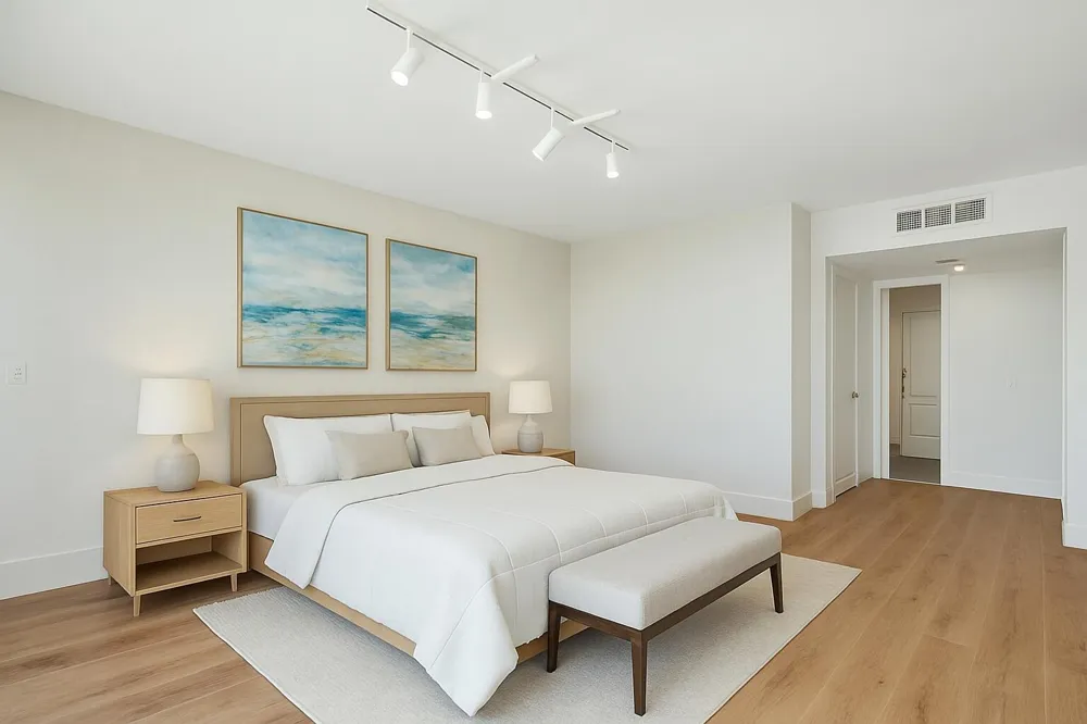 356 GOLFVIEW ROAD #405 North Palm Beach, FL 33408
