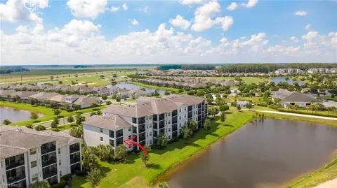 5835 Double Eagle Circle #4728